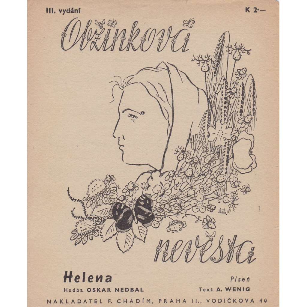 Helena
