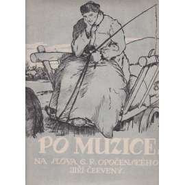 Po muzice