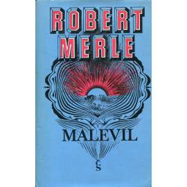 Malevil ( Robert Merle)