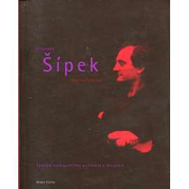 Fenomén Šípek