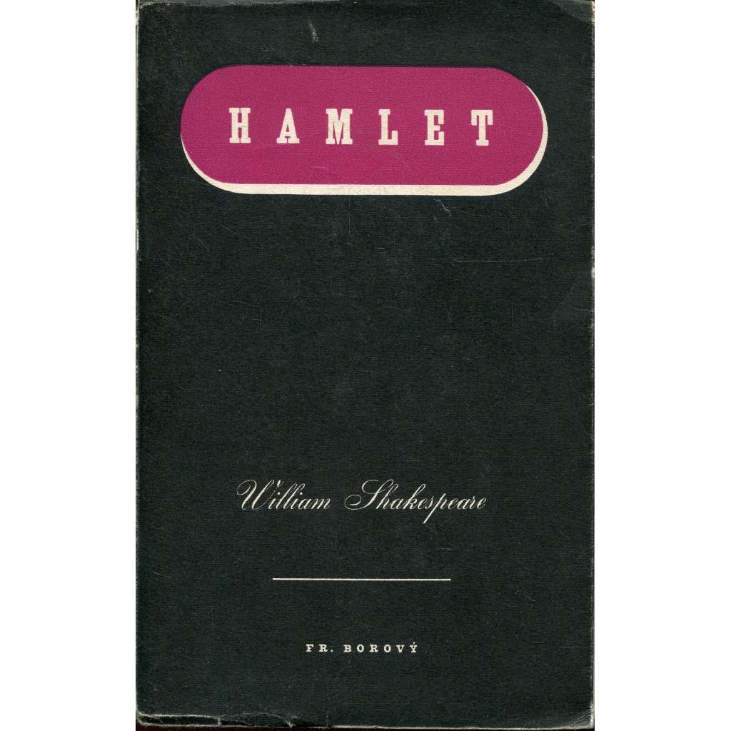 Hamlet