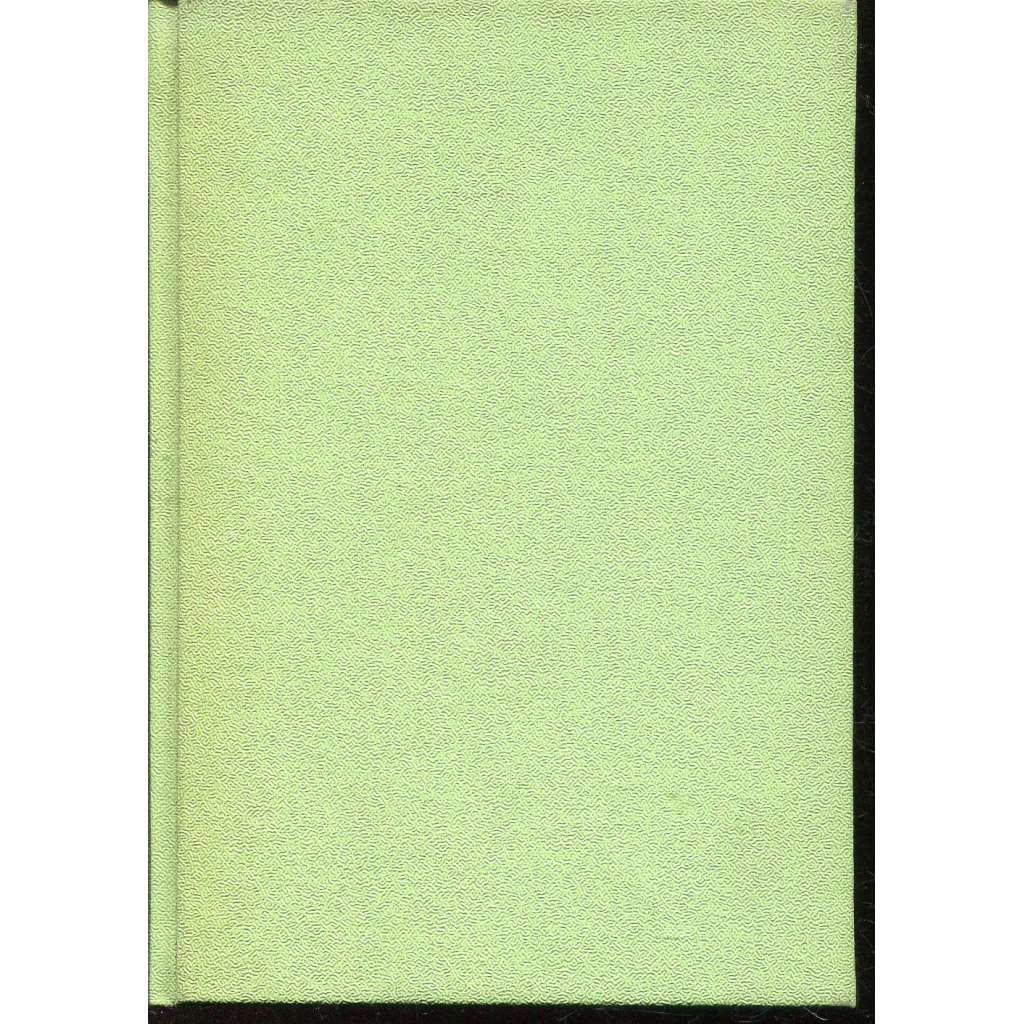 Výbor básní 1918-1938 (Paul Eluard)