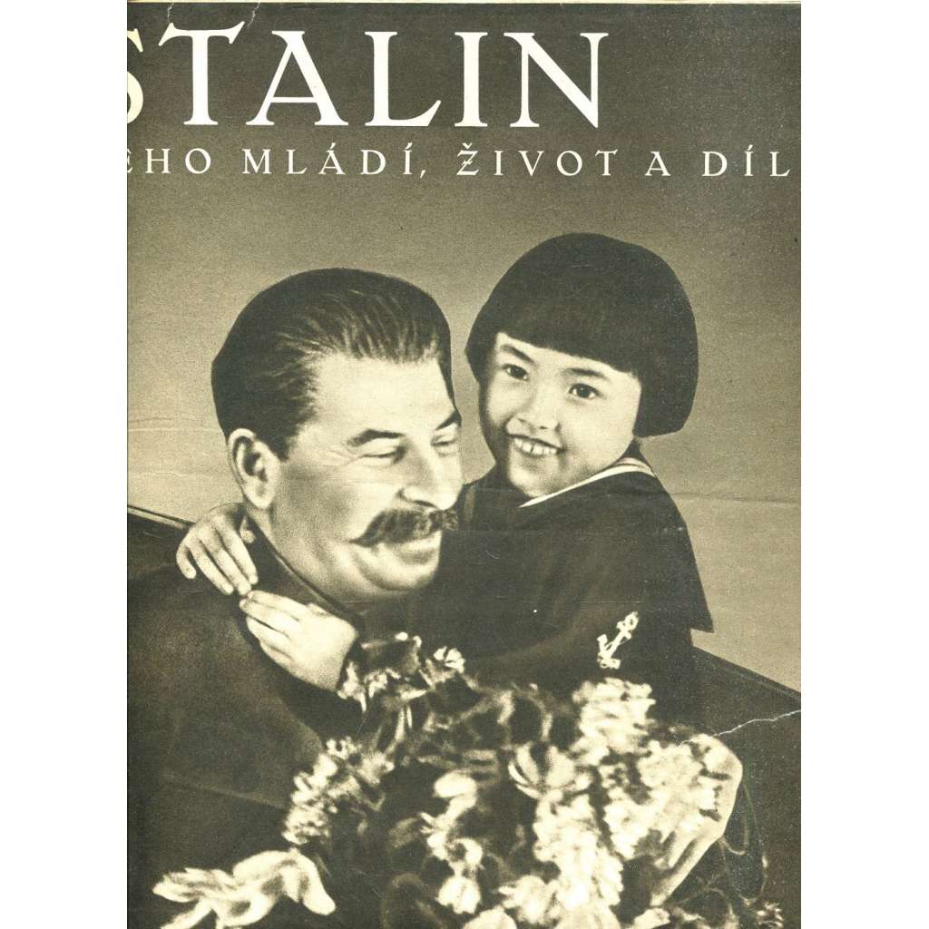 Svět sovětů, ročník VII., číslo 9/1938 (časopis, noviny) - pošk.