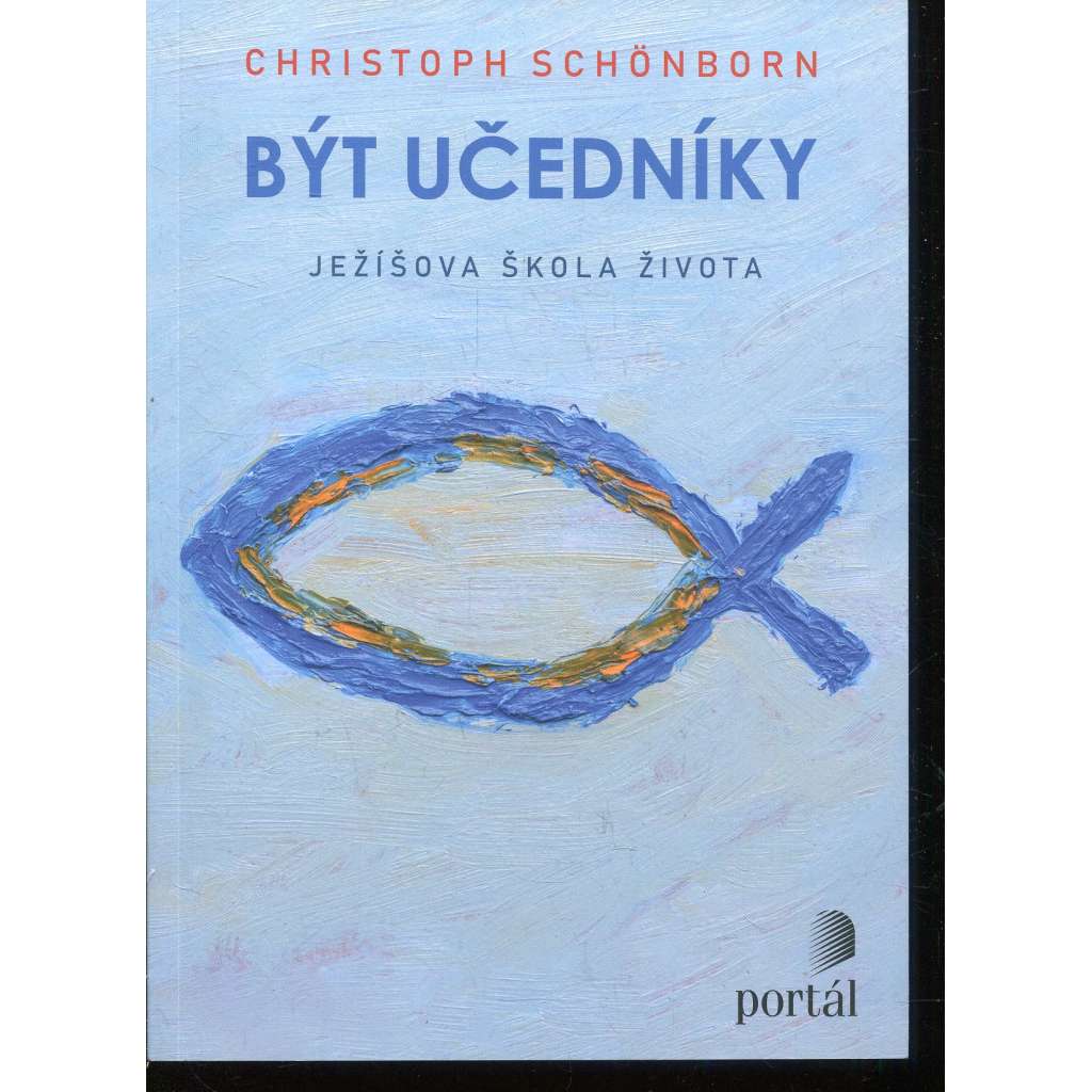 Být učedníky