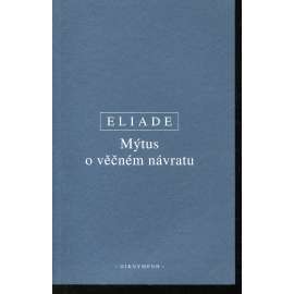 Mýtus o věčném návratu