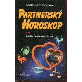 Partnerský horoskop