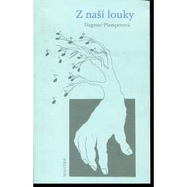 Z naší louky (poezie)