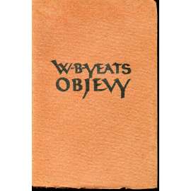 Objevy. Essaye (Dobré dílo)