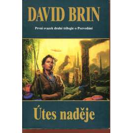 Útes naděje