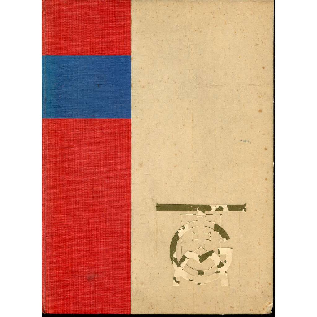 Slovensko Masarykovi (text slovensky)