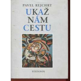 Ukaž nám cestu