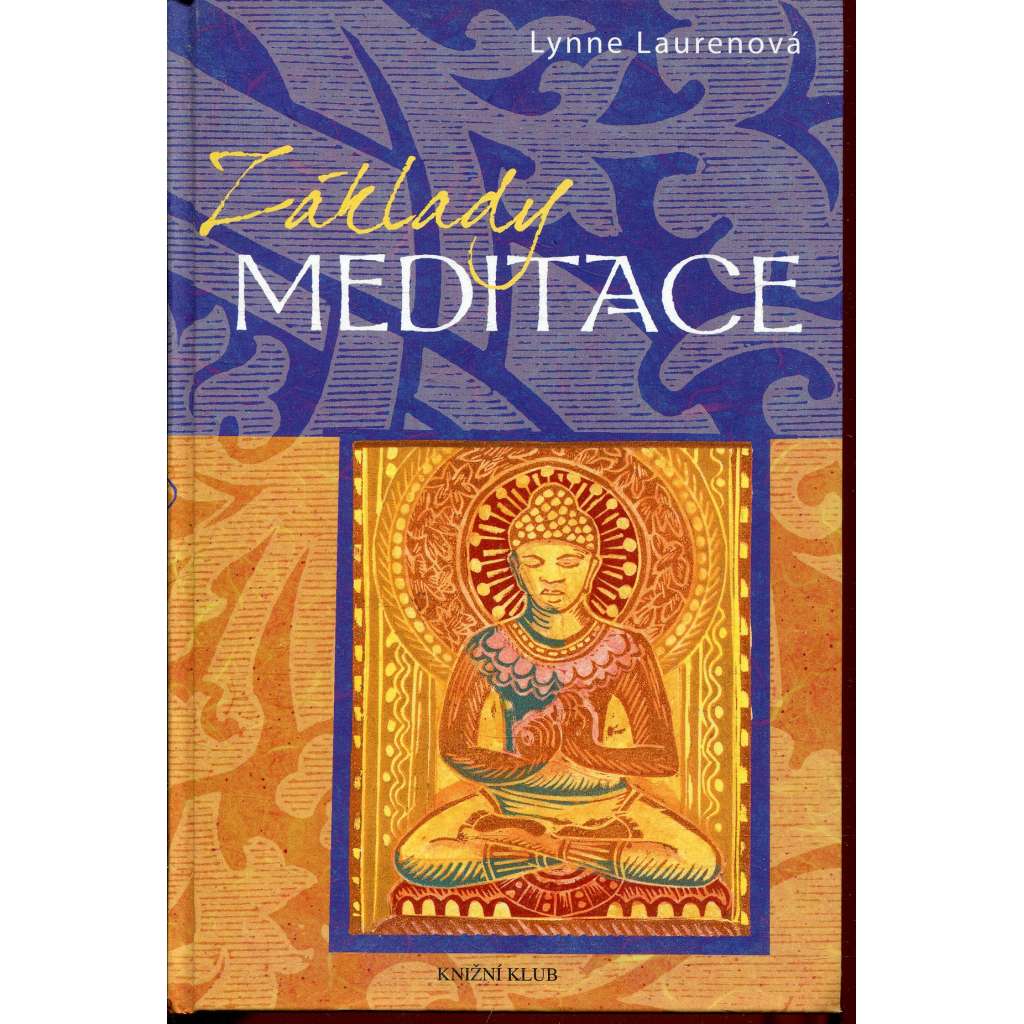 Základy meditace