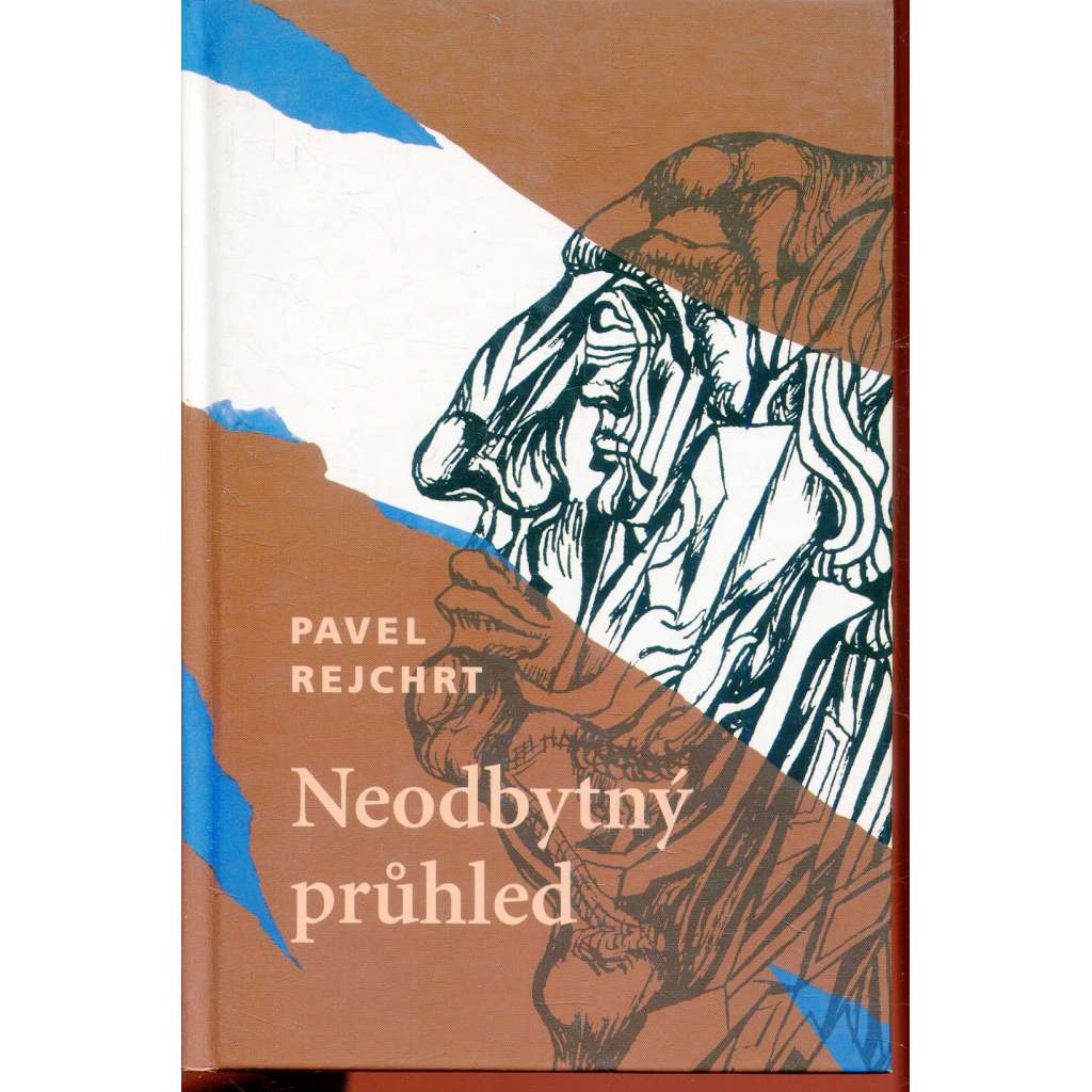 Neodbytný průhled