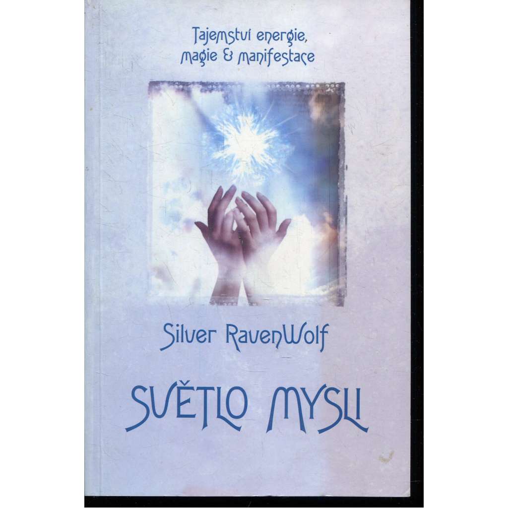 Světlo mysli