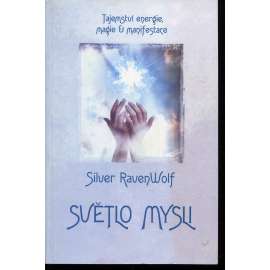 Světlo mysli