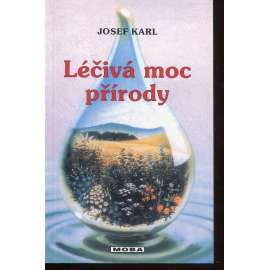 Léčivá moc přírody