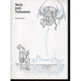 Malý pan Talisman