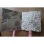 Marbling Book - Jiří Hynek Kocman JHK