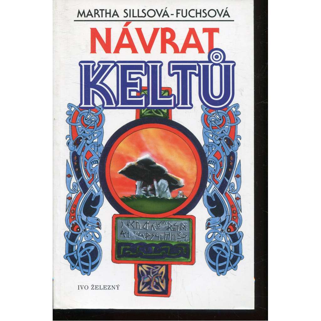 Návrat keltů (Keltové)