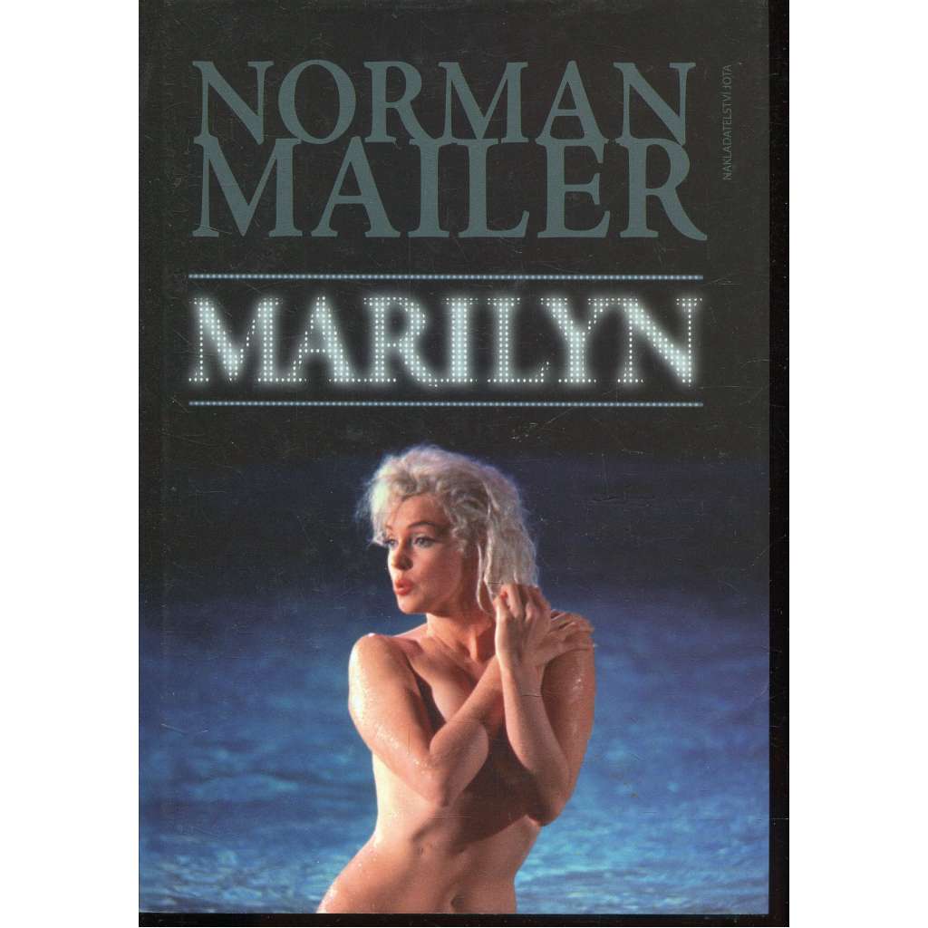 Marilyn