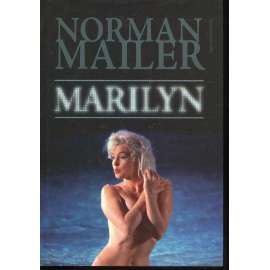Marilyn
