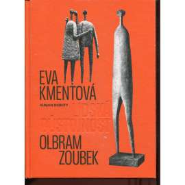 Eva Kmentová a Olbram Zoubek: Lidská důstojnost / Human Dignity