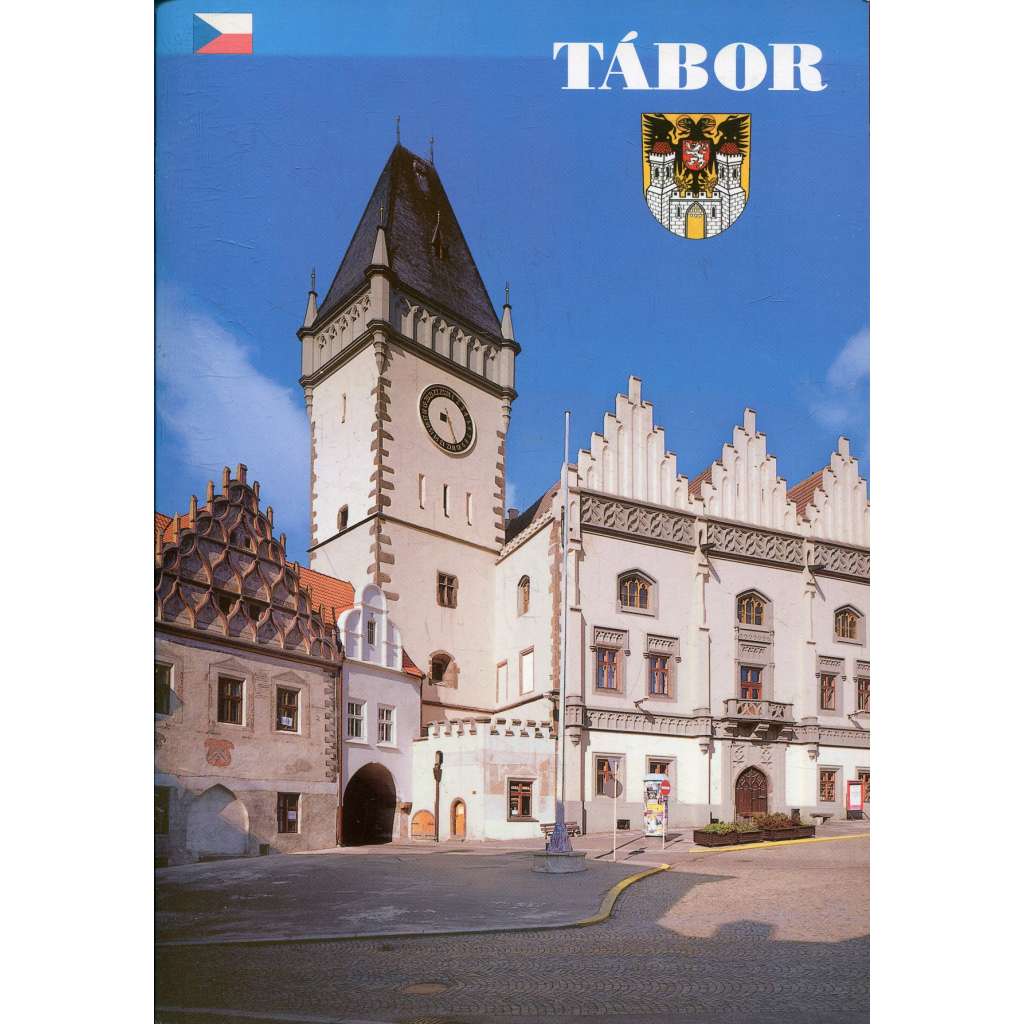 Tábor