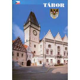 Tábor