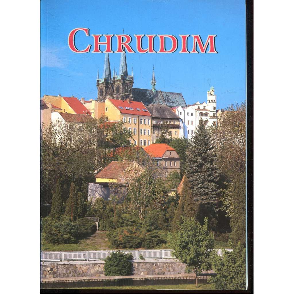 Chrudim