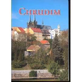 Chrudim