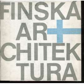 Finská architektura (výstava)