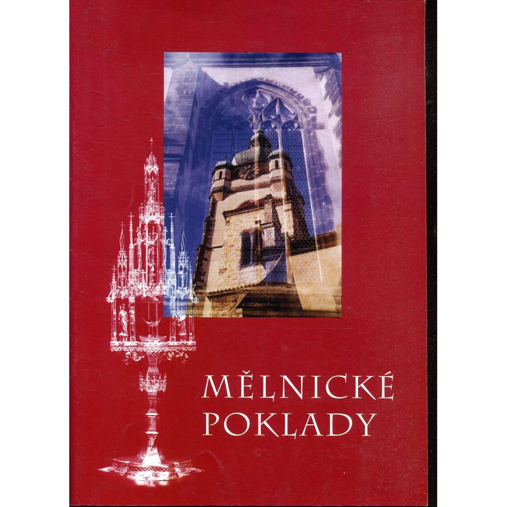 Mělnické poklady (Mělník)
