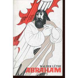 Abraham