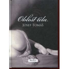 Oblast těla (poezie)