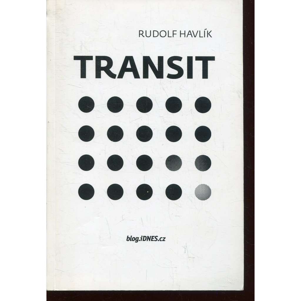 Transit