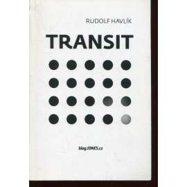 Transit