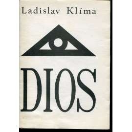 Dios (Ladislav Klíma)