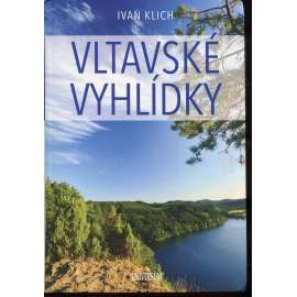 Vltavské vyhlídky (Vltava)