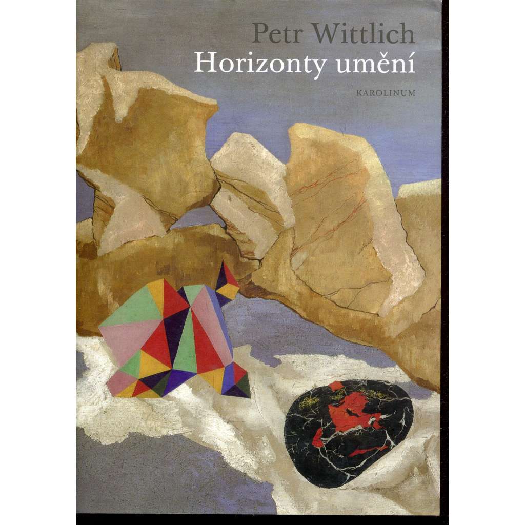 Horizonty umění