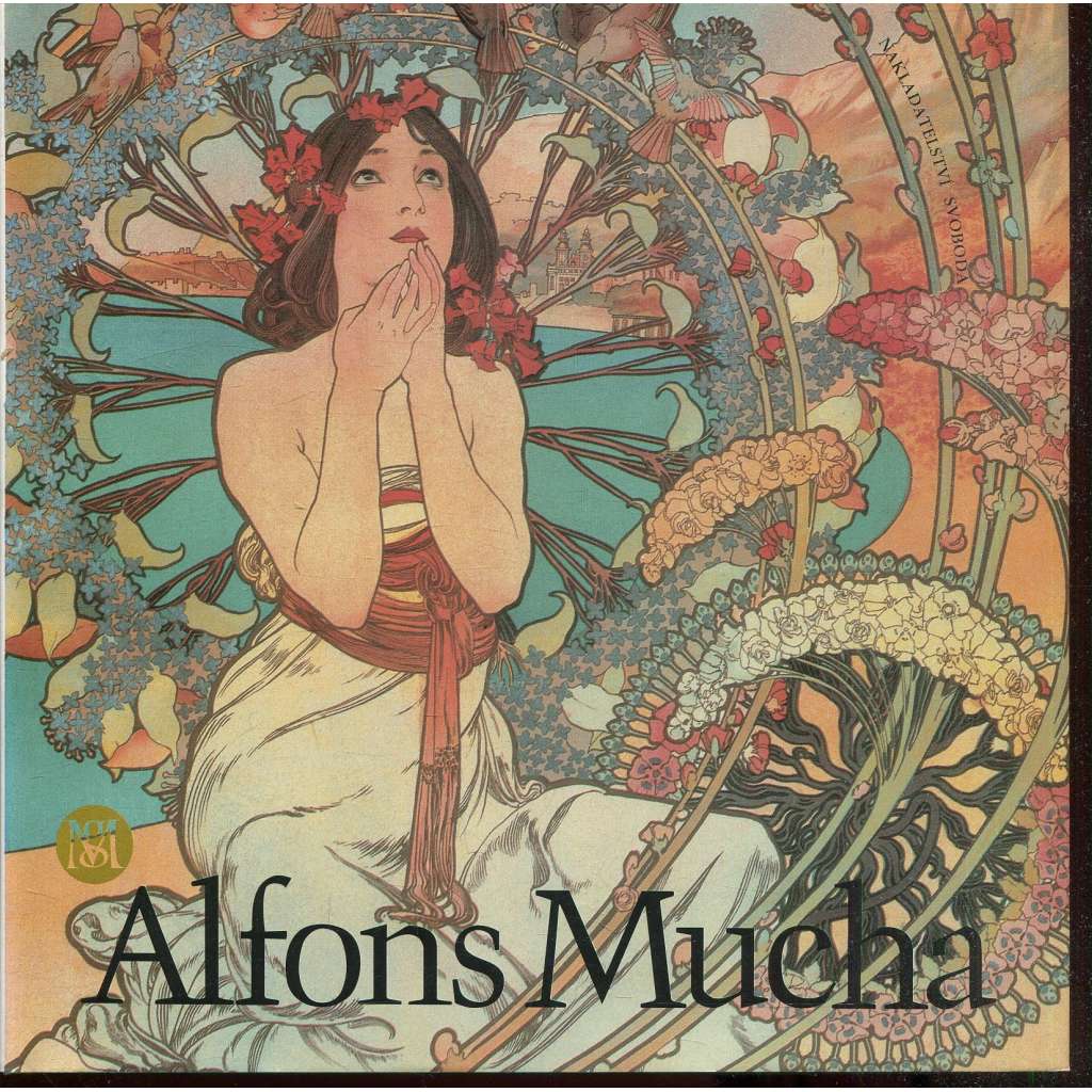 Alfons Mucha