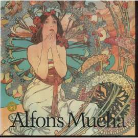 Alfons Mucha