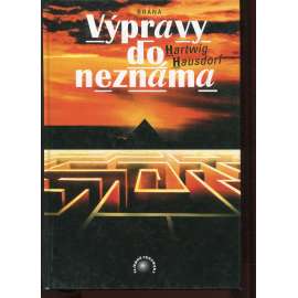 Výpravy do neznáma