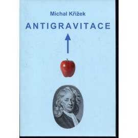 Antigravitace