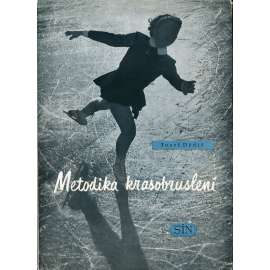 Metodika krasobruslení