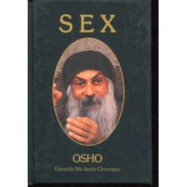 Sex - Osho