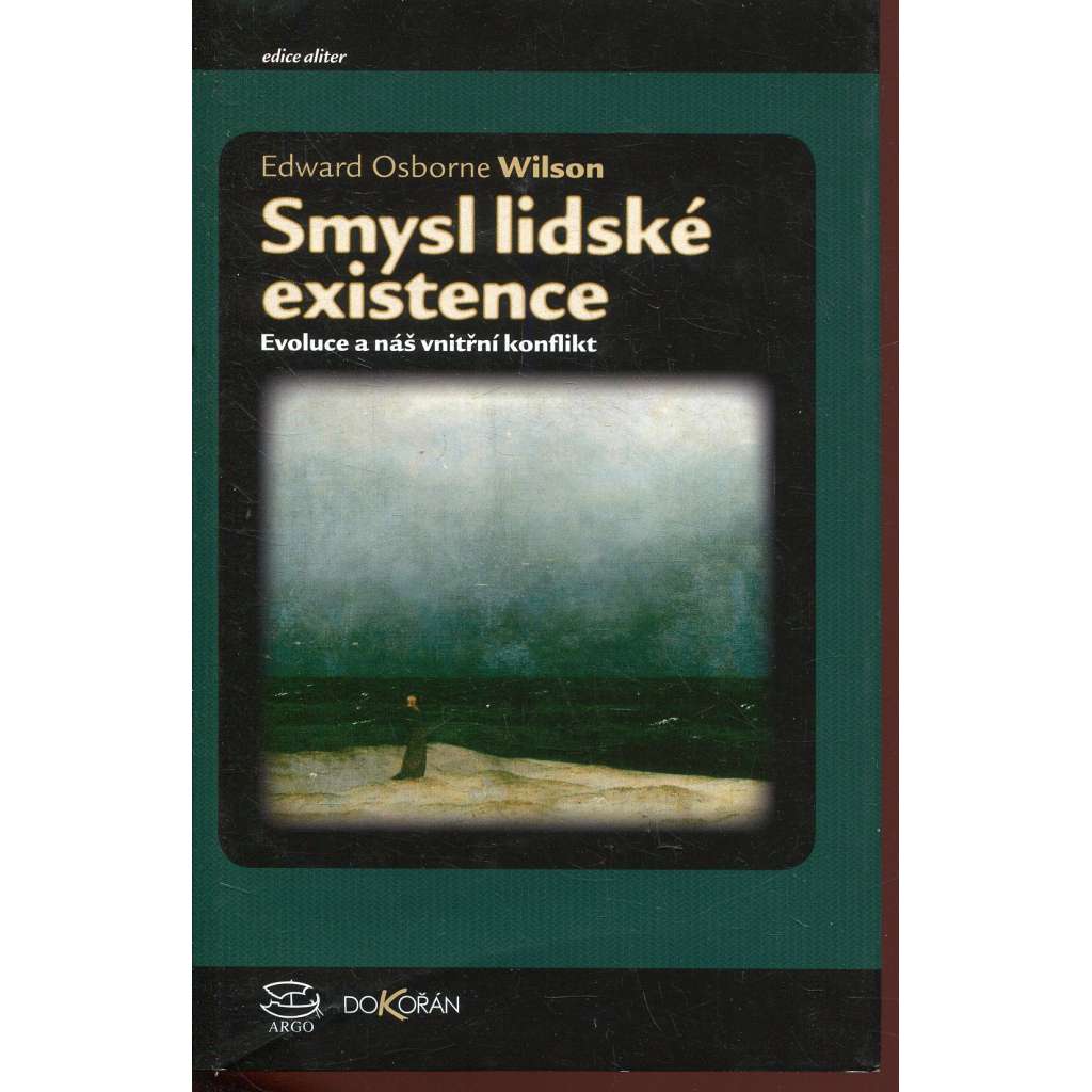 Smysl lidské existence