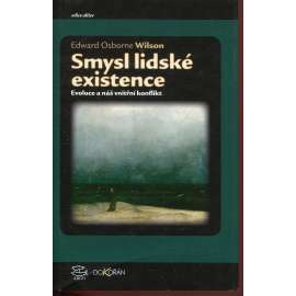 Smysl lidské existence