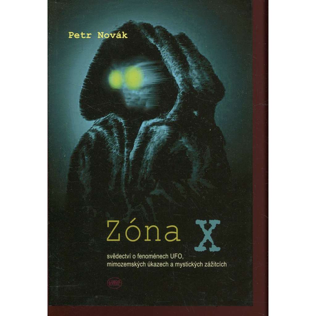 Zóna Xky