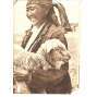Svět práce, ročník II., číslo 17/1934 (časopis, noviny)