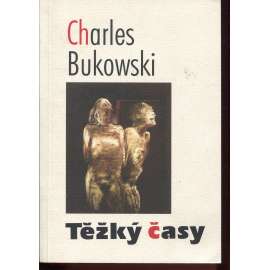 Těžký časy